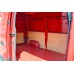 Renault Master T35 2.3 dCi L2H2